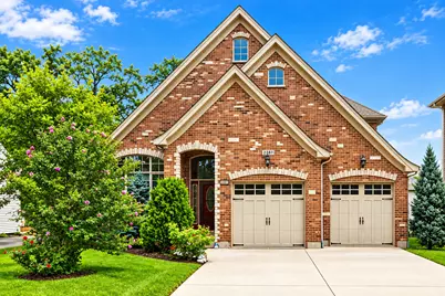 2281 Elmira Avenue, Des Plaines, IL 60018 - Photo 1