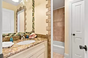 2281 Elmira Ave, Des Plaines, IL 60018 - Photo 25