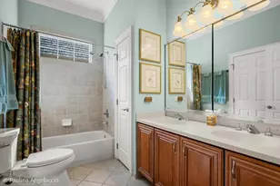 1013 Ridgeview Dr, Inverness, IL 60010 - Photo 31