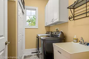 1013 Ridgeview Dr, Inverness, IL 60010 - Photo 25