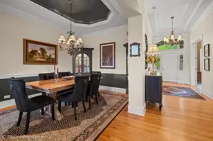 1013 Ridgeview Dr, Inverness, IL 60010 - Photo 5