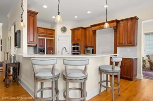 1013 Ridgeview Dr, Inverness, IL 60010 - Photo 11