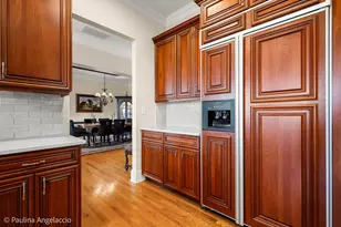1013 Ridgeview Dr, Inverness, IL 60010 - Photo 13