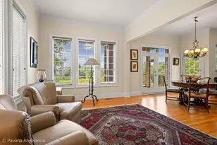 1013 Ridgeview Dr, Inverness, IL 60010 - Photo 21