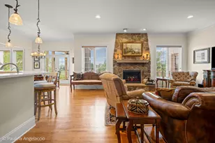1013 Ridgeview Dr, Inverness, IL 60010 - Photo 7