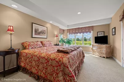 1013 Ridgeview Drive, Inverness, IL 60010 - Photo 39