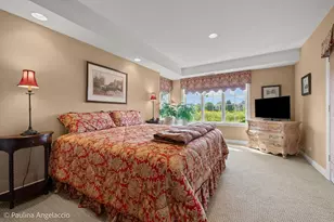 1013 Ridgeview Dr, Inverness, IL 60010 - Photo 39