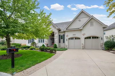 1013 Ridgeview Drive, Inverness, IL 60010 - Photo 47