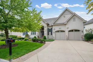 1013 Ridgeview Dr, Inverness, IL 60010 - Photo 47