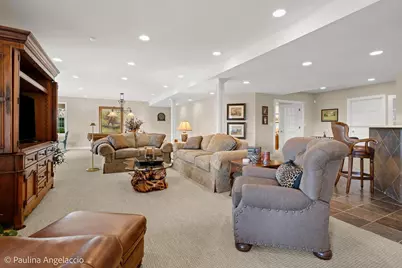 1013 Ridgeview Drive, Inverness, IL 60010 - Photo 35