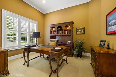 1013 Ridgeview Drive, Inverness, IL 60010 - Photo 23