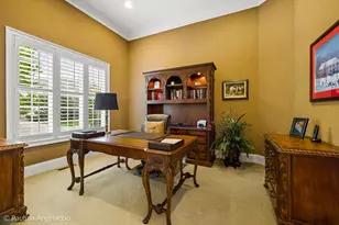 1013 Ridgeview Dr, Inverness, IL 60010 - Photo 23