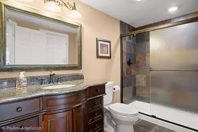 1013 Ridgeview Drive, Inverness, IL 60010 - Photo 41