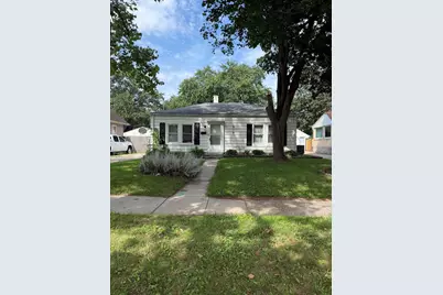 1910 Carney Avenue, Rockford, IL 61103 - Photo 1