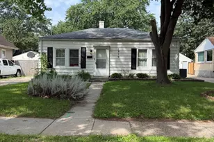 1910 Carney Ave, Rockford, IL 61103 - Photo 1