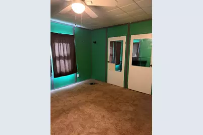 1910 Carney Avenue, Rockford, IL 61103 - Photo 13