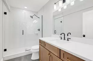 434 Traube Ave, Clarendon Hills, IL 60514 - Photo 49