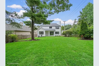 434 Traube Avenue, Clarendon Hills, IL 60514 - Photo 53