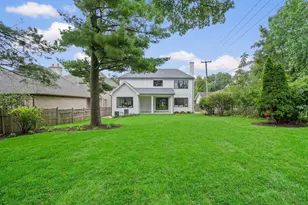 434 Traube Ave, Clarendon Hills, IL 60514 - Photo 53