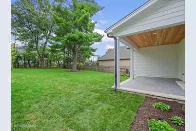 434 Traube Avenue, Clarendon Hills, IL 60514 - Photo 51