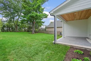 434 Traube Ave, Clarendon Hills, IL 60514 - Photo 51