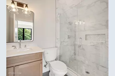 434 Traube Avenue, Clarendon Hills, IL 60514 - Photo 39