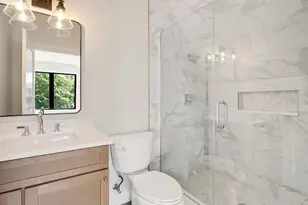 434 Traube Ave, Clarendon Hills, IL 60514 - Photo 39
