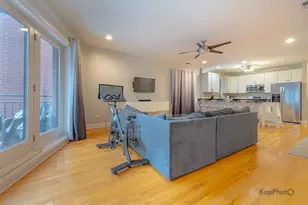 31 E 26th St, Chicago, IL 60616 - Photo 5