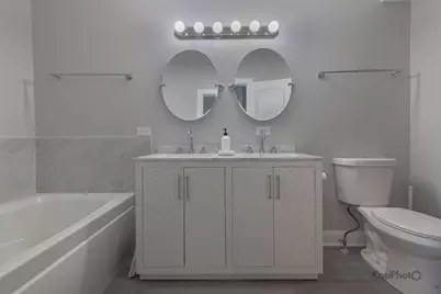 31 E 26th Street #3, Chicago, IL 60616 - Photo 21