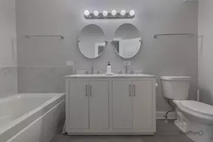 31 E 26th St, Chicago, IL 60616 - Photo 21