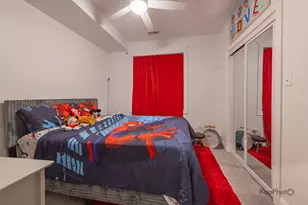 31 E 26th St, Chicago, IL 60616 - Photo 17