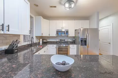 31 E 26th Street #3, Chicago, IL 60616 - Photo 11