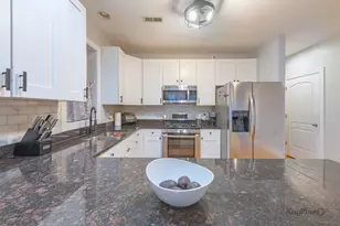 31 E 26th St, Chicago, IL 60616 - Photo 11