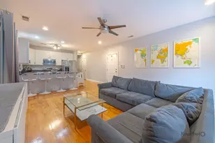 31 E 26th St, Chicago, IL 60616 - Photo 7