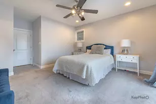 31 E 26th St, Chicago, IL 60616 - Photo 15