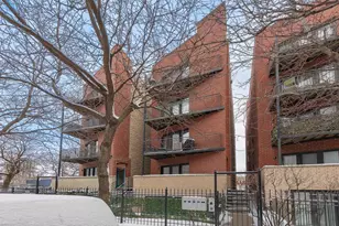 31 E 26th St, Chicago, IL 60616 - Photo 1