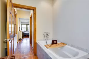 460 Lenox St, Oak Park, IL 60302 - Photo 21