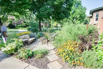 460 Lenox Street, Oak Park, IL 60302 - Photo 57