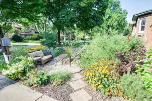 460 Lenox St, Oak Park, IL 60302 - Photo 57
