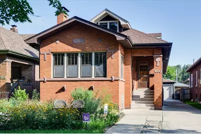 460 Lenox Street, Oak Park, IL 60302 - Photo 55