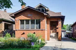 460 Lenox St, Oak Park, IL 60302 - Photo 55