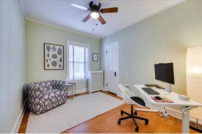 460 Lenox Street, Oak Park, IL 60302 - Photo 23