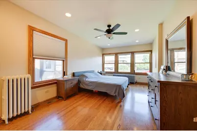 460 Lenox Street, Oak Park, IL 60302 - Photo 17