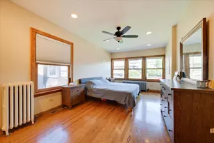 460 Lenox St, Oak Park, IL 60302 - Photo 17