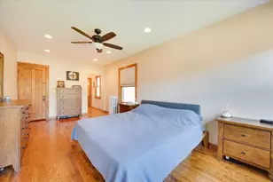 460 Lenox St, Oak Park, IL 60302 - Photo 15