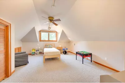 460 Lenox Street, Oak Park, IL 60302 - Photo 33