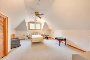 460 Lenox St, Oak Park, IL 60302 - Photo 33