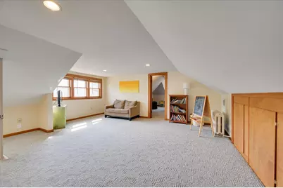 460 Lenox Street, Oak Park, IL 60302 - Photo 31
