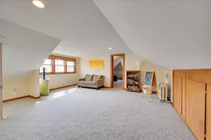 460 Lenox St, Oak Park, IL 60302 - Photo 31