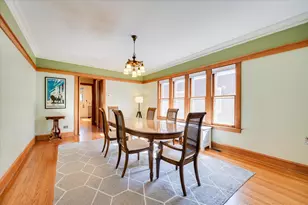 460 Lenox St, Oak Park, IL 60302 - Photo 9